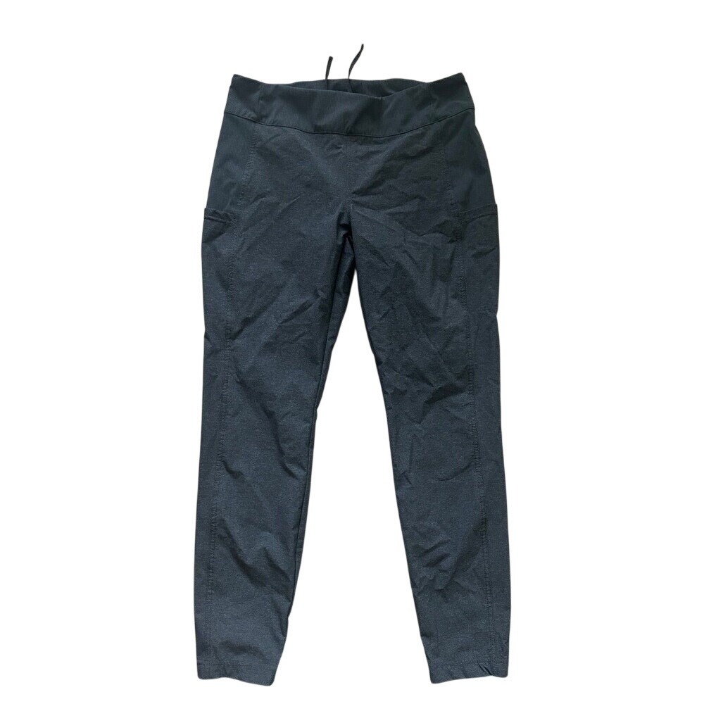 Kuhl Impulse Tight Black size Large Regular